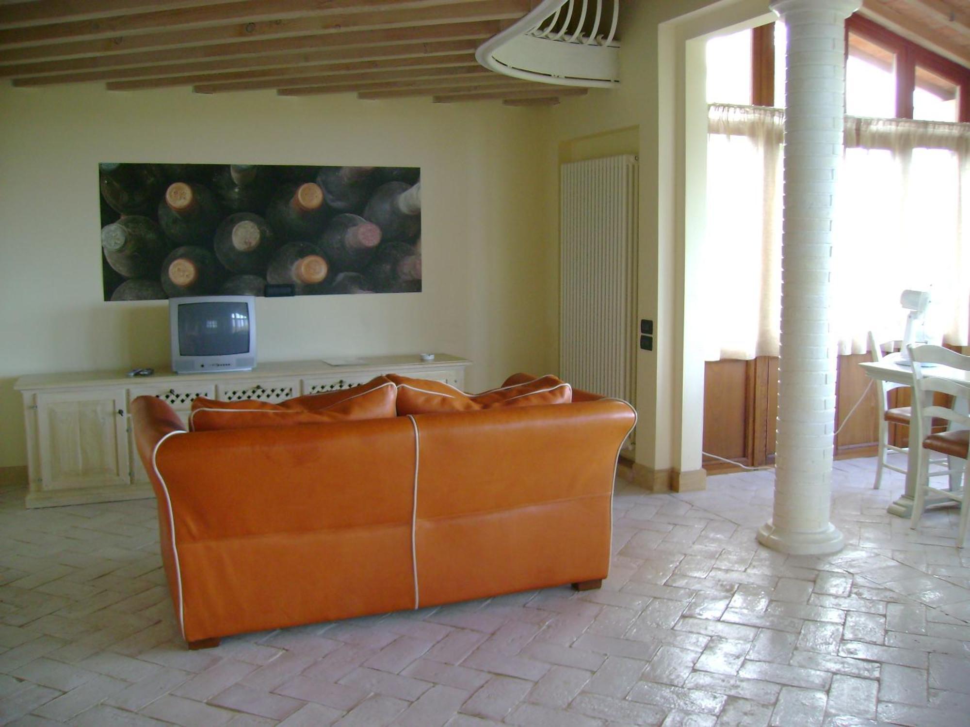 Agriturismo Gualdo Del Re Suvereto Exterior foto