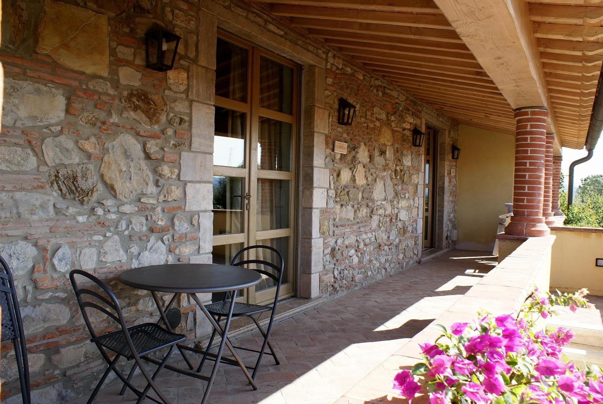 Agriturismo Gualdo Del Re Suvereto Exterior foto